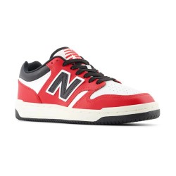 маратонки,детски,маратонки,new,balance,480,trainers,team,red,0tt,(red)