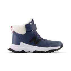 маратонки,детски,маратонки,new,balance,800t,bungee,lace,trainers,vintage,indigo,tft,(blue)