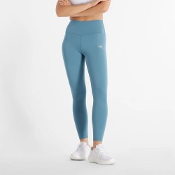 клин,дамски,клинове,дамски,чорапогащи,и,клинове,new,balance,harmony,25´´,high,waist,leggings,terrarium,(blue)