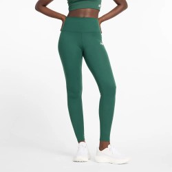 клин,дамски,клинове,дамски,чорапогащи,и,клинове,new,balance,harmony,27´´,high,waist,leggings,green