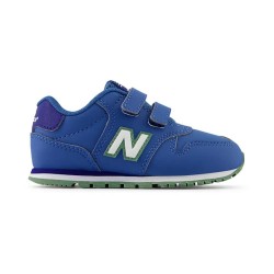 маратонки,детски,маратонки,new,balance,500,hook,&,loop,trainers,blue,agate,fbi,(blue)