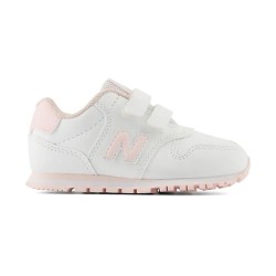 маратонки,детски,маратонки,new,balance,500,hook,&,loop,trainers,white,cwp,(white)