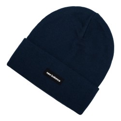 шапка,всички,шапки,new,balance,linear,knit,cuffed,beanie,nb,navy,(blue)