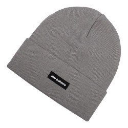 шапка,всички,шапки,new,balance,linear,knit,cuffed,beanie,slate,(grey)