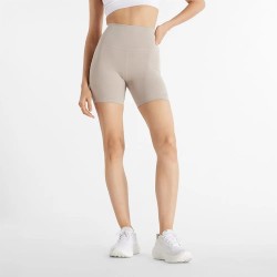 клин,дамски,клинове,дамски,чорапогащи,и,клинове,new,balance,nb,harmony,6´´,short,leggings,grey,(light,mushroom)