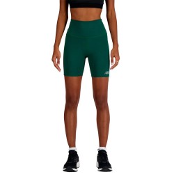 клин,дамски,клинове,дамски,чорапогащи,и,клинове,new,balance,nb,harmony,6´´,short,leggings,green