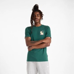 тениска,мъжки,тениски,new,balance,550,short,sleeve,t,shirt,nightwatch,green,(green)
