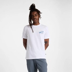 тениска,мъжки,тениски,new,balance,shine,short,sleeve,t,shirt,white