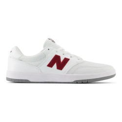маратонки,мъжки,маратонки,new,balance,numeric,425,trainers,white