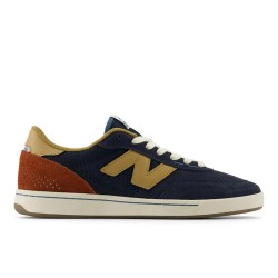 маратонки,мъжки,маратонки,new,balance,numeric,440,v2,trainers,eclipse,(blue)