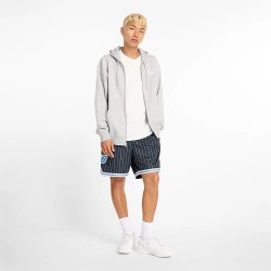 къси,панталони,мъжки,панталони,new,balance,printed,mesh,sweat,shorts,black