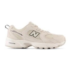 маратонки,детски,маратонки,new,balance,530,bungee,trainers,moonbeam,sc1,(beige)