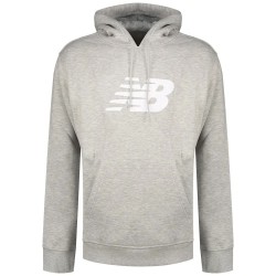 суичър,мъжки,пуловери,new,balance,sport,core,brushed,hoodie,grey,(athletic,grey)