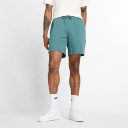 къси,панталони,мъжки,панталони,new,balance,sport,essentials,graphic,7´´,sweat,shorts,blue,(new,spruce)
