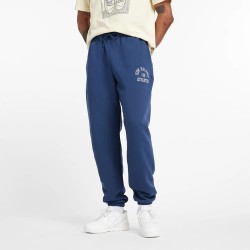 анцуг,мъжки,панталони,new,balance,sport,essentials,graphic,joggers,blue