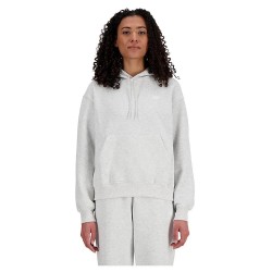 суичър,дамски,блузи,new,balance,sport,essentials,hoodie,grey