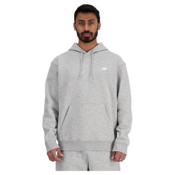 суичър,мъжки,пуловери,new,balance,sport,essentials,hoodie,athletic,grey,(grey)