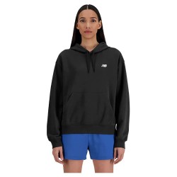 суичър,дамски,блузи,new,balance,sport,essentials,hoodie,black