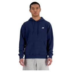суичър,мъжки,пуловери,new,balance,sport,essentials,hoodie,nb,navy,(blue)