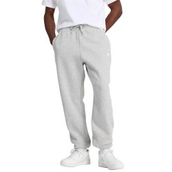 анцуг,мъжки,панталони,new,balance,sport,essentials,joggers,grey,(athletic,grey)