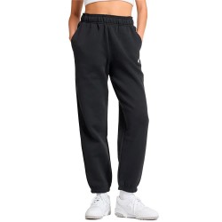 анцуг,дамски,панталони,new,balance,sport,essentials,joggers,black