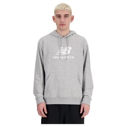 суичър,мъжки,пуловери,new,balance,sport,essentials,logo,hoodie,athletic,grey,(grey)