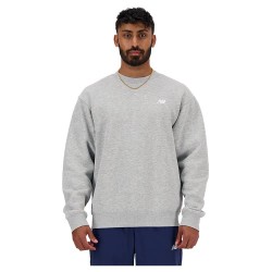 блуза,мъжки,пуловери,new,balance,sport,essentials,sweatshirt,athletic,grey,(grey)