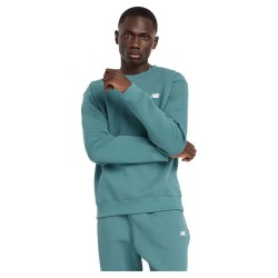 блуза,мъжки,пуловери,new,balance,sport,essentials,sweatshirt,new,spruce,(blue)