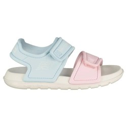 сандали,детски,сандали,и,чехли,new,balance,spsd,sandals,blue,pink,(lt,raspberry)