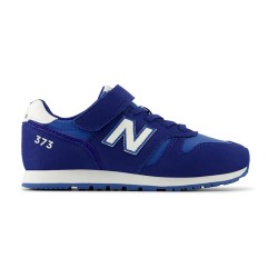 маратонки,детски,маратонки,new,balance,373,hook,and,loop,trainers,inkwell,vo2,(blue)