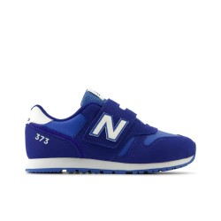 маратонки,детски,маратонки,new,balance,373,hook,and,loop,trainers,inkwell,vo2,(blue)