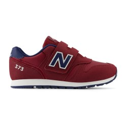 маратонки,детски,маратонки,new,balance,373,hook,and,loop,trainers,mercury,red,vk2,(red)