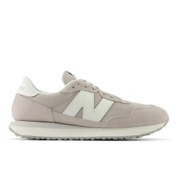 маратонки,мъжки,маратонки,new,balance,237,trainers,grey,lgg,(grey)