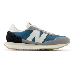 маратонки,мъжки,маратонки,new,balance,237,trainers,grey,rtg,(multicolor)