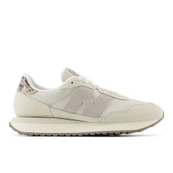 маратонки,дамски,маратонки,new,balance,237,trainers,white,(beige)