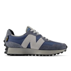 маратонки,мъжки,маратонки,new,balance,327,trainers,dark,arctic,grey,(blue)