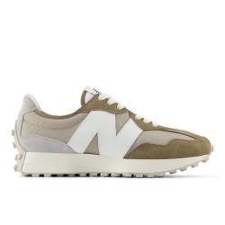 маратонки,мъжки,маратонки,new,balance,327,trainers,mushroom,(beige)