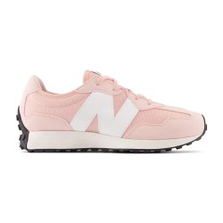 маратонки,детски,маратонки,new,balance,327,trainers,pink,haze,(pink)