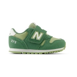 маратонки,детски,маратонки,new,balance,373,hook,and,loop,trainers,mallard,green,vp2,(green)