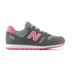 маратонки,детски,маратонки,new,balance,373,lace,trainers,castlerock,vn2,(grey)