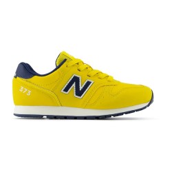 маратонки,детски,маратонки,new,balance,373,lace,trainers,yellow,(ginger,lemon)