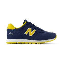 маратонки,детски,маратонки,new,balance,373,lace,trainers,blue