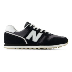 маратонки,мъжки,маратонки,new,balance,373v2,trainers,black