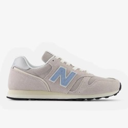 маратонки,дамски,маратонки,new,balance,373v2,trainers,blue,bl2,(beige)