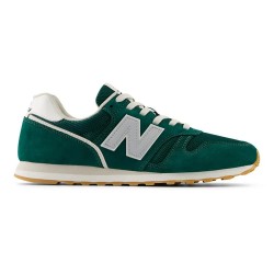 маратонки,мъжки,маратонки,new,balance,373v2,trainers,green