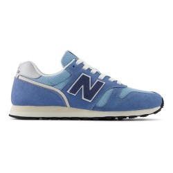 маратонки,дамски,маратонки,new,balance,373v2,trainers,grey,bw2,(blue)