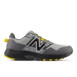 маратонки,мъжки,маратонки,new,balance,410v8,trainers,grey,(raincloud)
