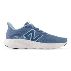 маратонки,дамски,маратонки,new,balance,411v3,running,shoes,heron,blue,(blue)