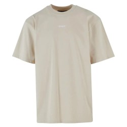 тениска,мъжки,тениски,just,rhyse,hood,short,sleeve,t,shirt,beige,(beige)