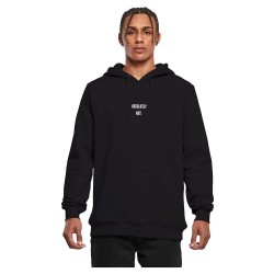 суичър,мъжки,пуловери,mister,tee,absolutely,not,hoodie,black